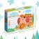 Musical toy "Funny train", sound, light