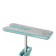 Nozzles to a mop, with a slide mechanism do it Easy, 38x11.3 cm