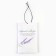Fragrance for the house (Sasha) "Fragrant lavender", 10 gr.