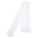 Tights for girls, height 122-134 cm