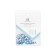 Rhinestones "Crystal", No. 03 Light Sapphire, 50 pcs