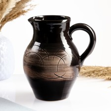 Kuvshin 