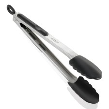 LEIFHEIT PROLINE, 31 cm