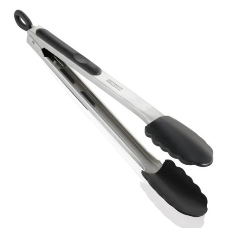 LEIFHEIT PROLINE, 31 cm