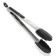 LEIFHEIT PROLINE, 31 cm