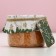 Bath Salt "Time of Magic", 300 g, aroma of almonds, pure happiness