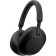 Monitorial set Sony WH-1000xm5 1.2m black wireless Bluetooth headband (WH1000xm5/b) 107