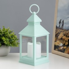 Nightlight 