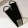Set "who has fire in the heart", shower gel, 300 ml and washcloth with handles