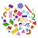 Book-toy "Magnetic Designer"