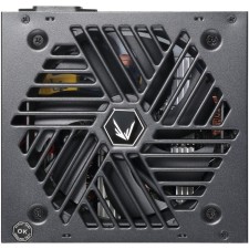 Formula ATX 500W FX-500 24pin APFC 120mm FAN 4XSATA RTL power supply