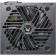 Formula ATX 500W FX-500 24pin APFC 120mm FAN 4XSATA RTL power supply