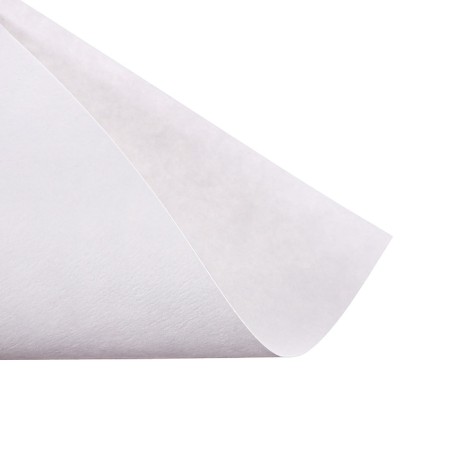 Drawing paper A5, 20 sheets of Calligrata, block 180 g/m2, for watercolor-9