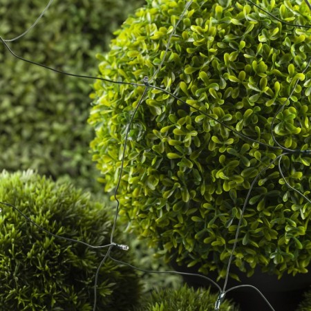 Lamp Garden Era on the Solar Battery LED, IP54-5