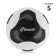 Ball football classic, PVC, manual stitching, 32 panels, p. 5