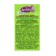 An additional bottle of mosquitoes "Brown Proshka", bio, 45 nights, a bottle, 30 ml
