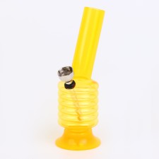 Bong, H-15 cm, 