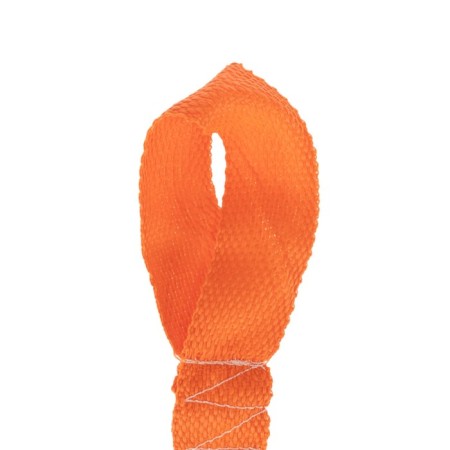 Towing cable Rexant, 2.5 t, 5 m, 2 loops-3