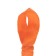 Towing cable Rexant, 2.5 t, 5 m, 2 loops