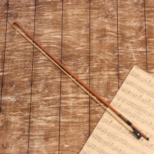 Music Life 4/4 High Quality, 74.5 cm violin