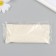 Color sand set No. 2, 5 colors, 100 g each