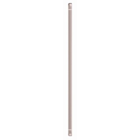 Samsung Galaxy Tab S6 Lite SM-P625 1280 (2.4) 8C RAM4GB ROM128GB 10.4 "TFT 2000x120 106862-7