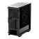 The DeepCool CC560 V2 housing without PSU ATX 4x120mm 1xusb2.0 1xusb3.0 Audio Bott PSU