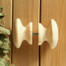 Door handle 
