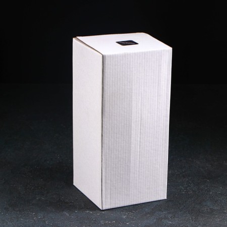 Glass Glass Magistro "Style", 1.2 l, 14.5 × 10 × 22 cm-3