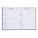 Universal diary for grades 1-11, Super Testi-2, solid cover 7BC, glossy lamination, 40 sheets