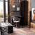 Oak Wenge