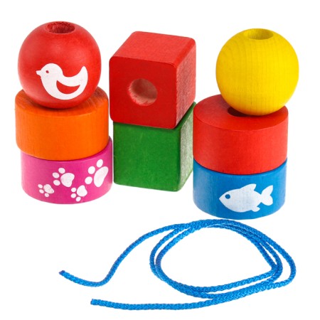 Pyramid, 15 details-7
