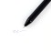 Automatic ballpoint pen "New Year's miracles"