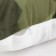 Decorative Ethel Pillow "Real Protector" 40x40 cm, velor, 100% p/e