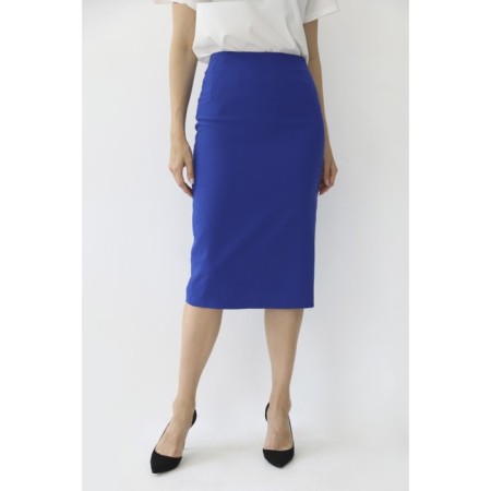 Female skirt, size 52-2