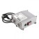 Denzel DWC-4-80 well pumping pump, centrifugal, diameter 4 ", 1500 W, 5700 l/h, pressure 80m