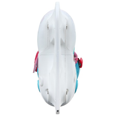 Skates for children sliding onlitop, p. 34-37-11