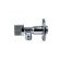Ball bar Aquasfera 1043-01, 1/2 "x3/8", PN10, external thread, for everyday life. devices, corner