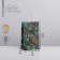 Gift Crafts, Packaging, "Marble", 12 x 21 x 9 cm