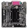 ASROCK Maternal board J4025B -ITX 2XDDR4 Mini -itx AC`97 8ch (7.1) GBLAN+VGA+HDMI