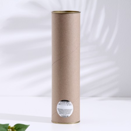 The diffuser aromatic, "Tokyo", jasmine, rose, 100ml-3
