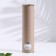 The diffuser aromatic, "Tokyo", jasmine, rose, 100ml