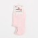 Women's socks, Sakura color, size 36-40