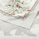 Baby Ethel "New Year miracle" 150x110cm +/- 3cm with VGMO, 100%HL, sarzha 190g/m2