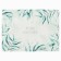 Napkin on the table "Pure Nature" PVC 40*29 cm