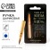 Pen bullet "To the one who always hits exactly on the target"