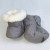 Gray melange