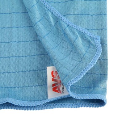 AVS MF-6023, 35x40 cm Microfiber-4