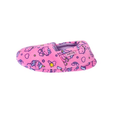Slippers for the girl PlayTode, size 31-32-5