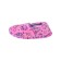 Slippers for the girl PlayTode, size 31-32